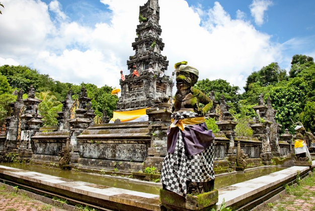 Bali.png