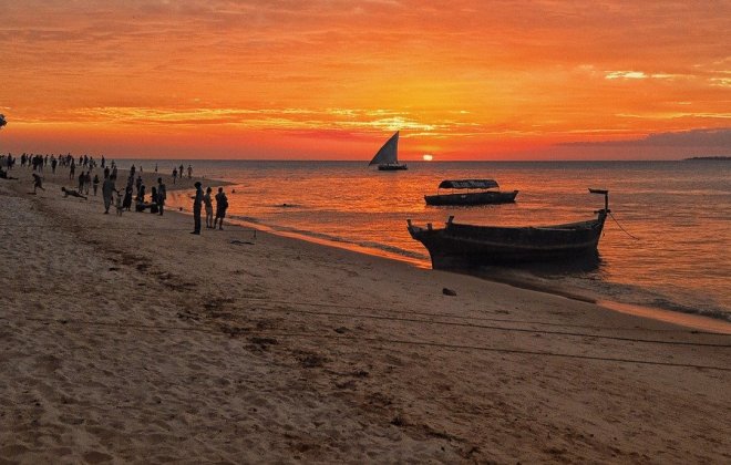 zanzibar.jpg