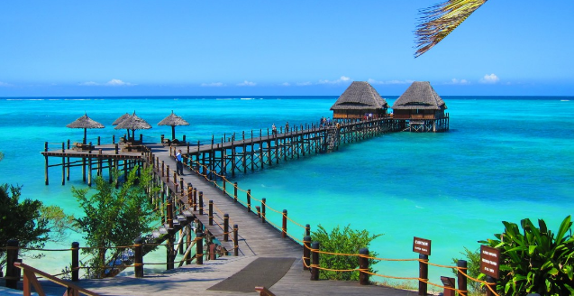 zanzibar.png