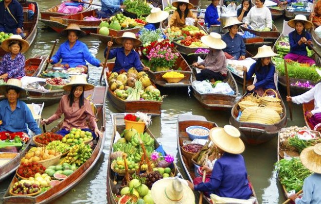 bangkok.jpg