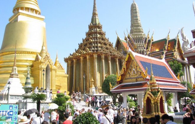 bangkok.jpg