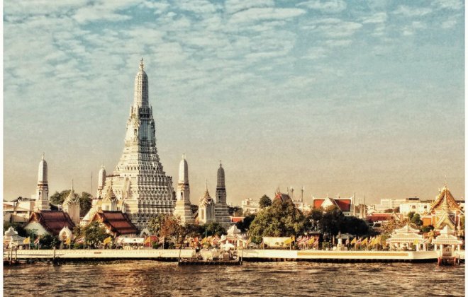 bangkok.jpg