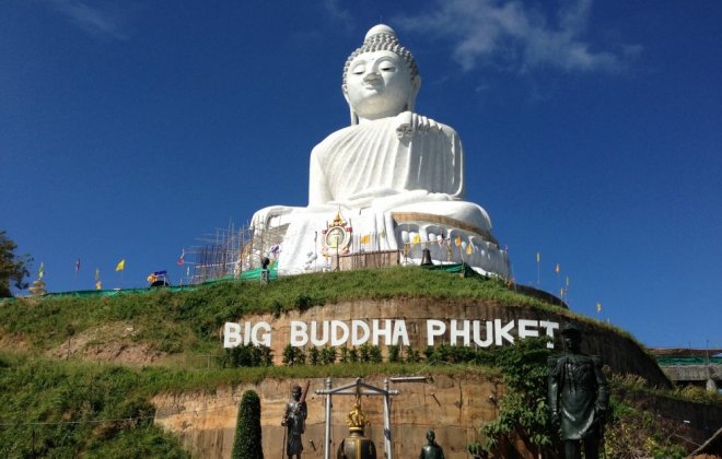 phuket - buddha.jpg