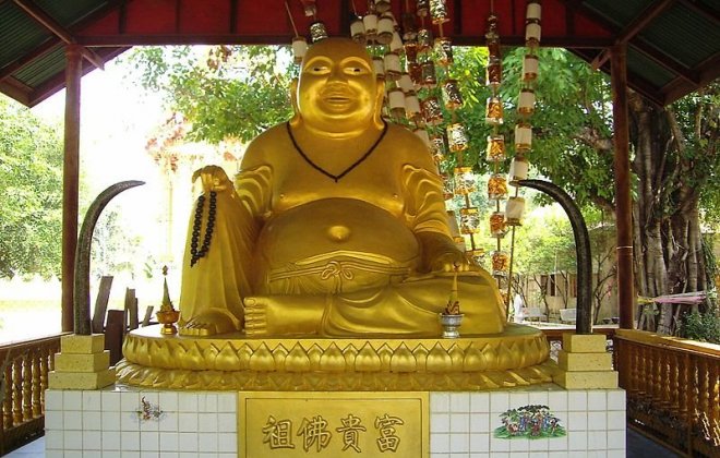 thailand.JPG