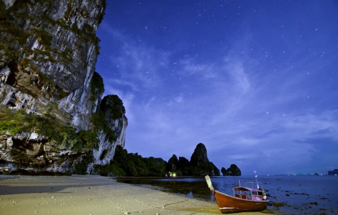 krabi.jpg