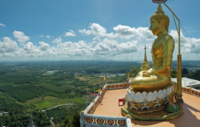 krabi.jpg