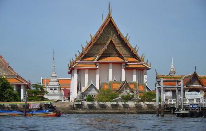 bangkok.jpg