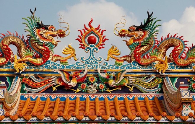 bangkok.jpg