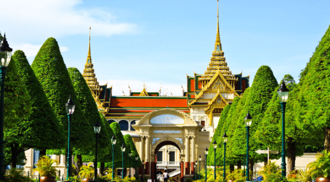 bangkok.png