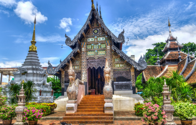 chiang mai.png