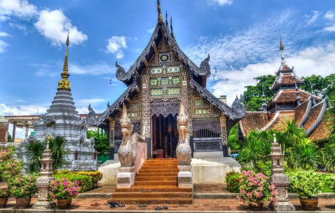 chiang-mai.jpg