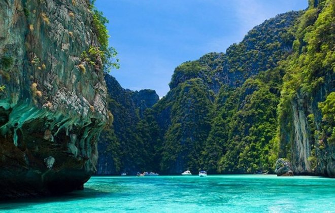 Krabi.jpg