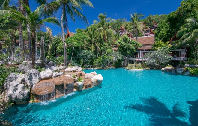 phuket foto.jpg