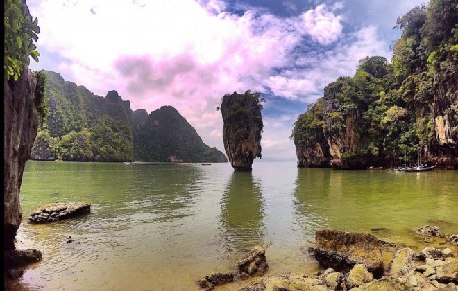 phuket.jpg