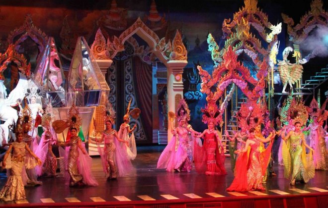 pattaya.jpg