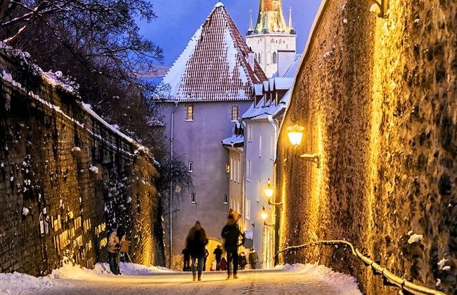 tallinchristmas650x450.jpg