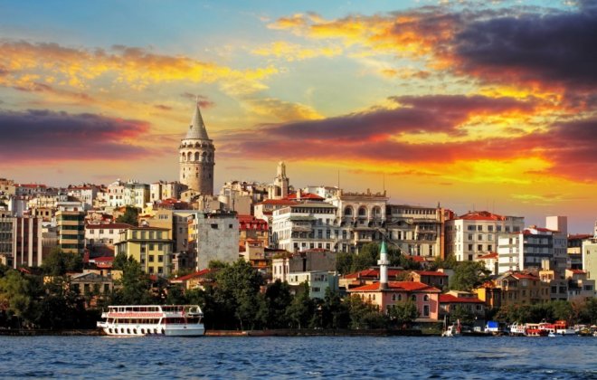 İstanbul.jpg