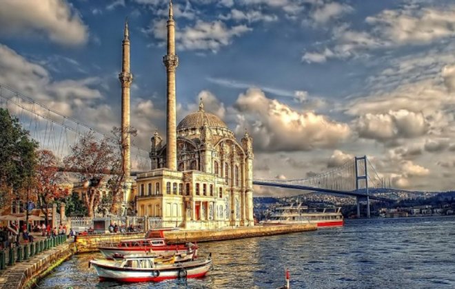 istanbul foto.jpg