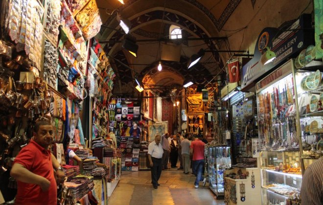 istanbul-turkey.jpg