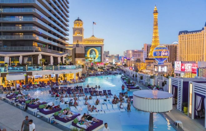 las vegas.jpg