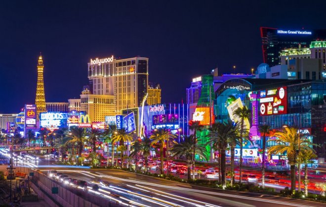 las vegas foto.jpg