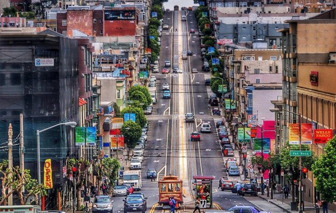 san francisco.jpg