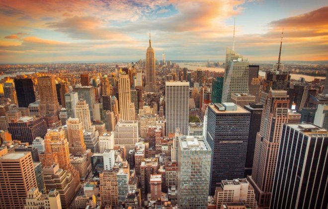 NYC.jpg