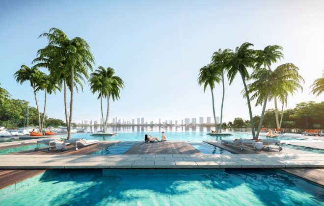 miami foto.jpg