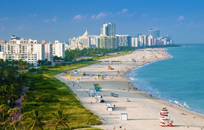 miami beach.jpg