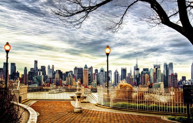 new-york-city-street.jpg