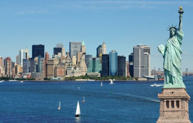 new-york-city.jpg