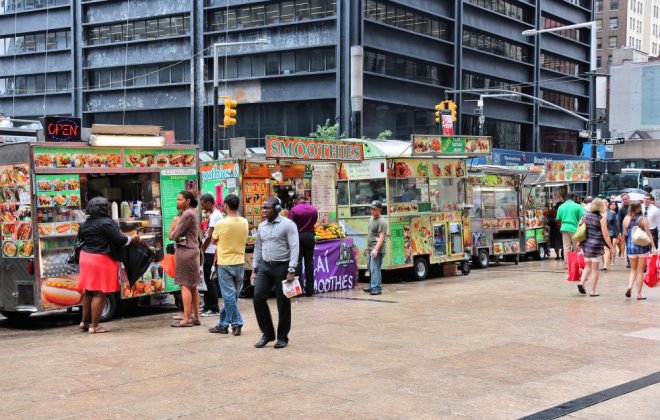 Food-Trucks-New-York.jpg