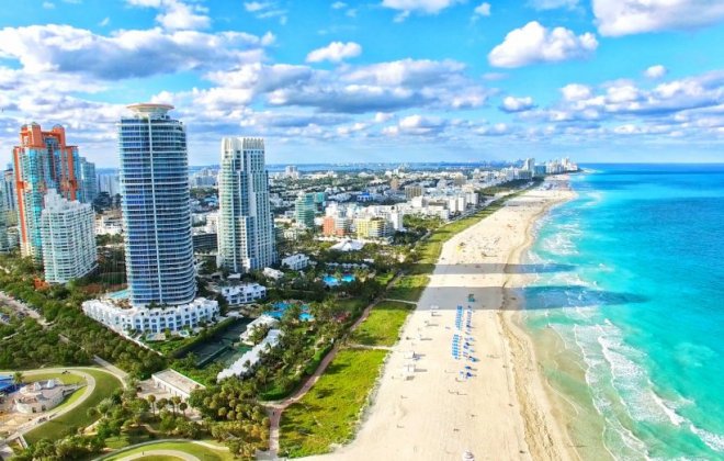 miami-beach.jpg