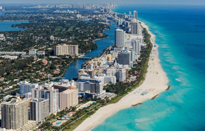 miami foto.jpg