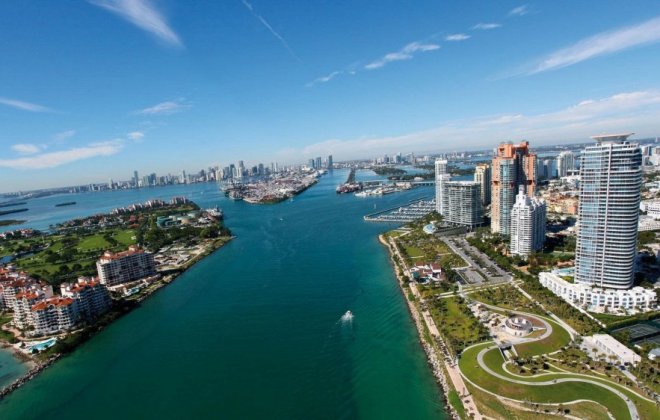 miami.jpg