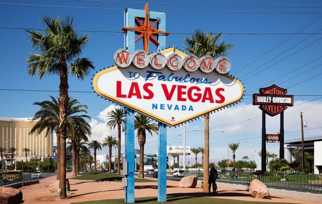 Las_Vegas.jpg