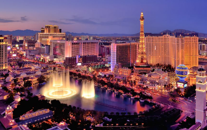 las vegas.png
