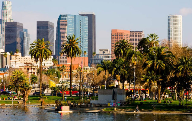 Los Angeles.png