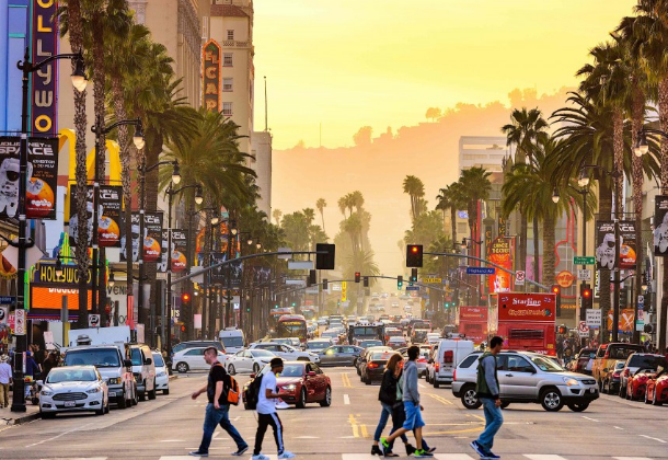 los angeles.png