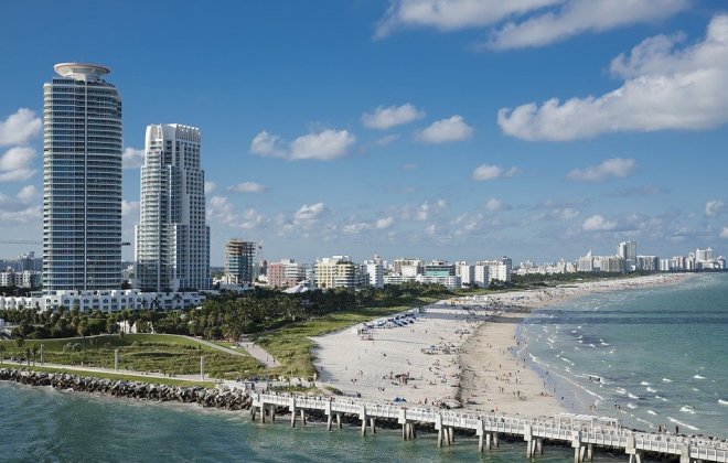 miami.jpg