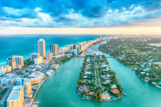 miami.png