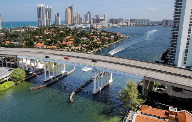 miami-beach.jpg