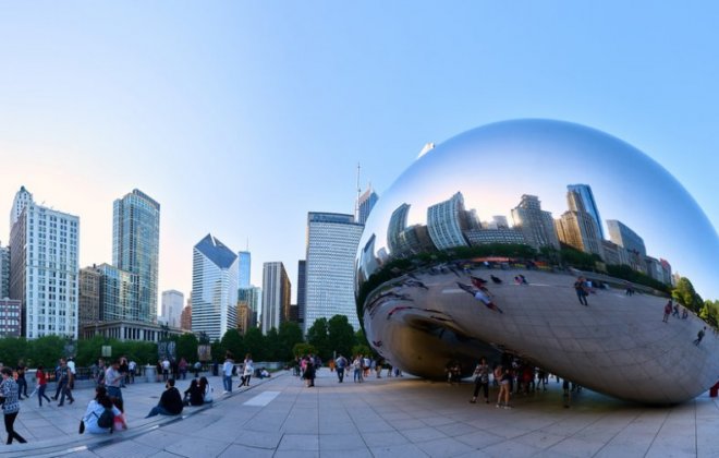 chicago.jpg