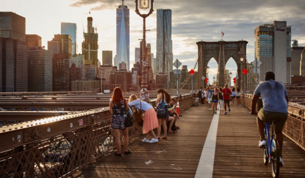 New york foto.png