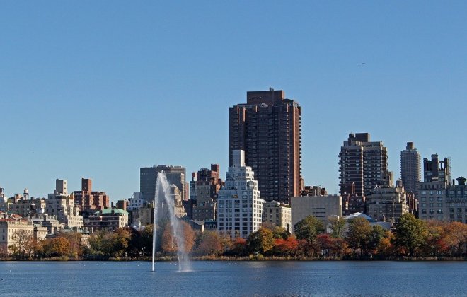 NYC.jpg