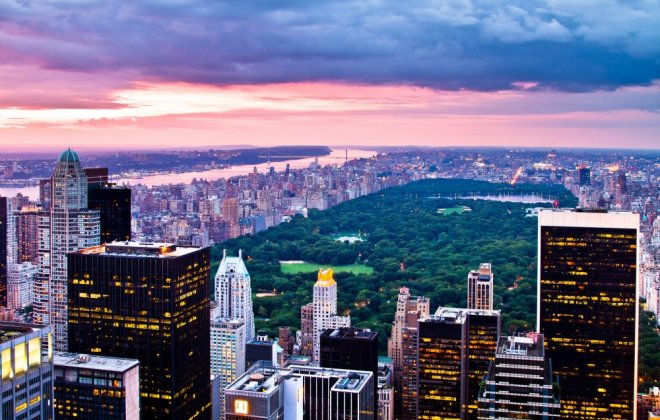 city-new-york.jpg