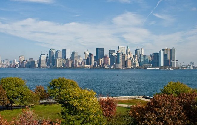 NYC.jpg