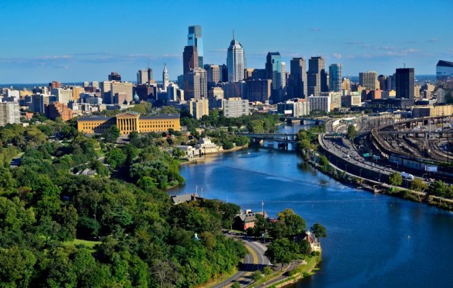 philadelphia.jpg