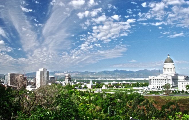 salt lake city.jpg