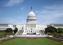 USA: levné letenky - Washington, Seattle, San Francisco nebo New York s odletem z Vídně již od 9 490 Kč